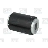 bara stabilizatoare suspensie S-TR STR-120333