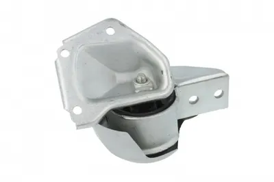 Suport motor spate dreapta SMART CABRIO, CITY-COUPE, FORTWO, ROADSTER 0.6 0.7 intre 1998-2007