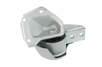 Suport motor spate dreapta SMART CABRIO, CITY-COUPE, FORTWO, ROADSTER 0.6 0.7 intre 1998-2007