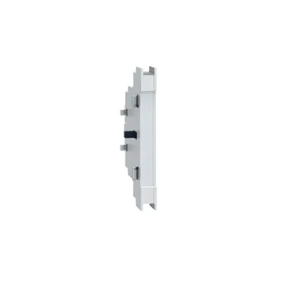 Contact Auxiliar, Simultaneous Operation As Switch Poles, 1no+1nc For Ga...c
