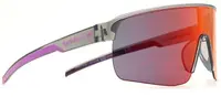 Ochelari sport Red Bull Spect - DAKOTA 011
