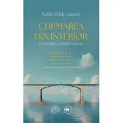 Chemarea din Interior. Desavarsirea Telului Suprem