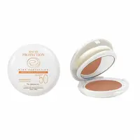 Avene Dore Crema compacta cu SPF 50