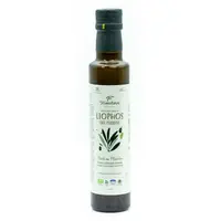 Ulei de masline extravirgin liphos high phenolic bio 250ml Stamatakos Olivegrove