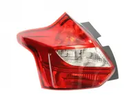 Tripla stop Lampa spate FORD FOCUS III 2004-2012