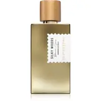 Goldfield & Banks Silky Woods Eau de Parfum unisex