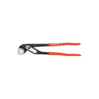 Cleste Papagal 300mm Yato Cod: YT-2091