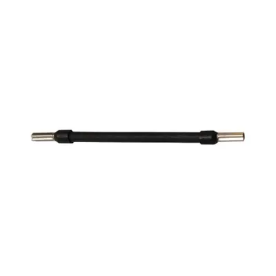 Set cablaj Y-D pentru contactori S2-S2-S0