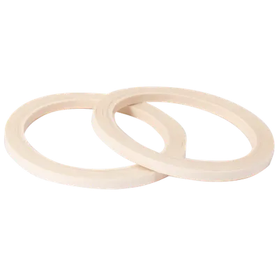 Banda dublu adeziva 6 mm latime, 12 role x 14 m