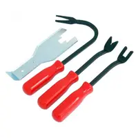 Set De Leviere Pentru Cleme De Tapiterie 4 Buc. KB04076