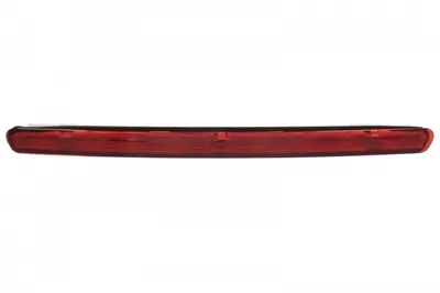 Stop suplimentar frana LED, 3 usipotrivit AUDI A3 8P 2003-2012