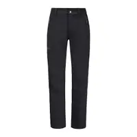 Pantaloni bărbați Jack Wolfskin Activate XT softshell pentru bărbați