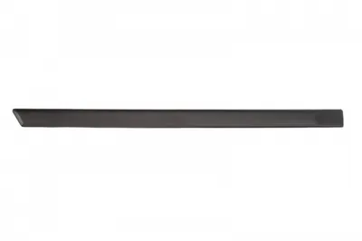 Bandou pentru usa spate dreapta FORD FIESTA intre 2001-2005