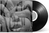Requiem - Vinyl