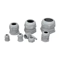 Presetupa PG 9mm IP68