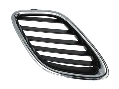 Grila radiator potrivit SAAB 9-3 (YS3F) 2002-2007