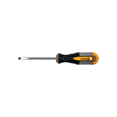 Surubelnita dreapta 6x150mm Cod: 60957