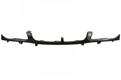 Ornament far TOYOTA COROLLA intre 2000-2003