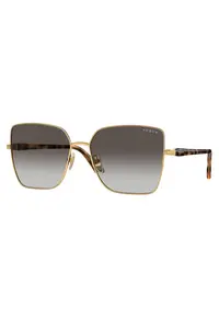 VO4199S 51988G 58 - Marime 58 mm