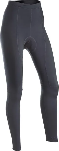 Pantaloni de ciclism pentru femei Northwave Active Tight W