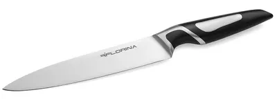 Cuțit de bucătărie Florina – Professional, 20 cm