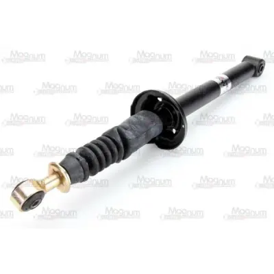 Amortizor Magnum Technology AHG058MT