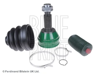 Cap planetara spre roata (28z 32z) CHEVROLET EPICA, EVANDA; DAEWOO EVANDA 2.0 2.5 dupa 2002