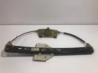 Macara geam electric stanga spate 4f0839461a Audi A6 (2004-2011) [4F2, C6]