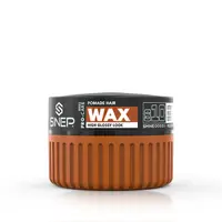 Ceara de par - SINEP - S10 - Pomade 150 ml