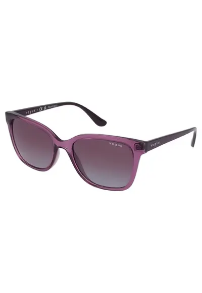 Ochelari de soare model VO5426S - degradé - culoare 276162 - dimensiune 54 mm