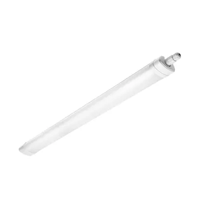 Corp de iluminat LED etans OMNIA PLUS LED LD-OMN150-70P