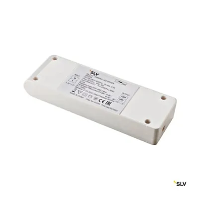 VALETO LED driver