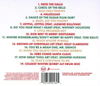 The Best of Christmas