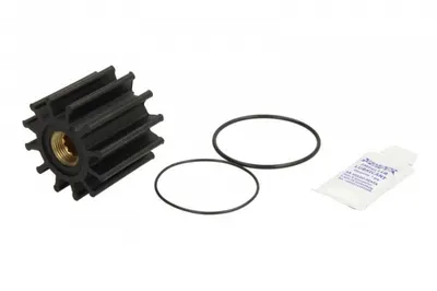 Rotor pompa apa VOLVO PENTA D3