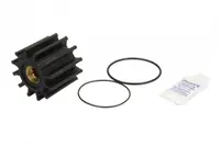 Rotor pompa apa VOLVO PENTA D3