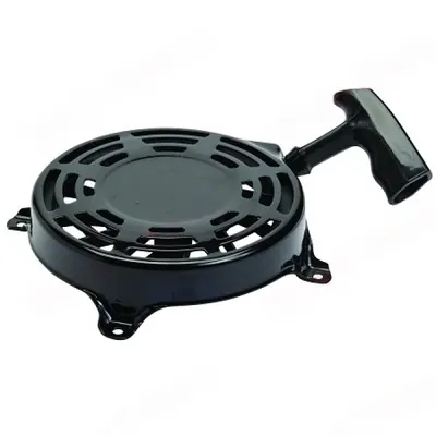 Demaror Briggs-Stratton 497680