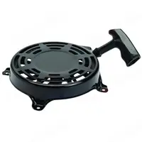 Demaror Briggs-Stratton 497680