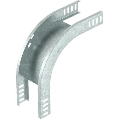 90° vertical Cot-, falling FS | Type RBV 320 F FT