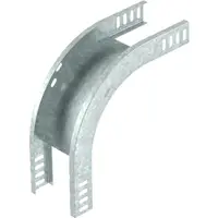 90° vertical Cot-, falling FS | Type RBV 320 F FT
