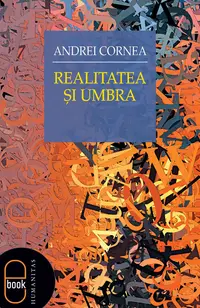 Realitatea şi umbra (pdf)
