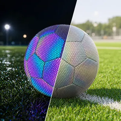 Minge fotbal din PU rezistent - Cusatura masina pentru forma stabila - Default Title
