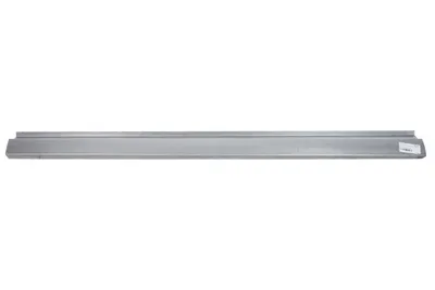 Prag Dreapta potrivit TOYOTA YARIS XP130 2010-2020 - (reparatie; partea inferioara)