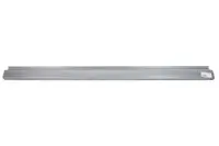 Prag Dreapta potrivit TOYOTA YARIS XP130 2010-2020 - (reparatie; partea inferioara)