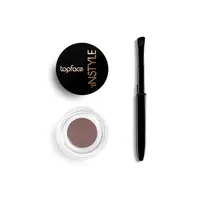Top Face Eyeliner Gel Instyle 002