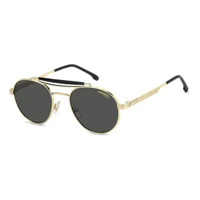 Ochelari de Soare Carrera 381/S J5G din Metal Bărbați 52 mm