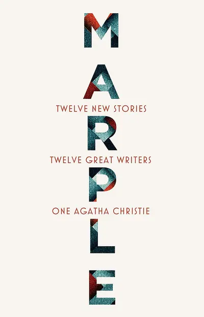 Marple: Twelve New Stories