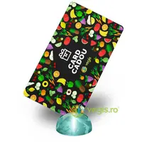 Card Cadou Vegis.ro 500lei