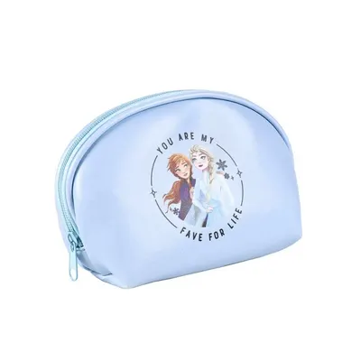 Gentuță pentru fete, Cerda, model Frozen