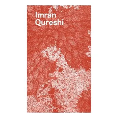 Imran Qureshi