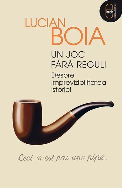 Un joc fara reguli (pdf)